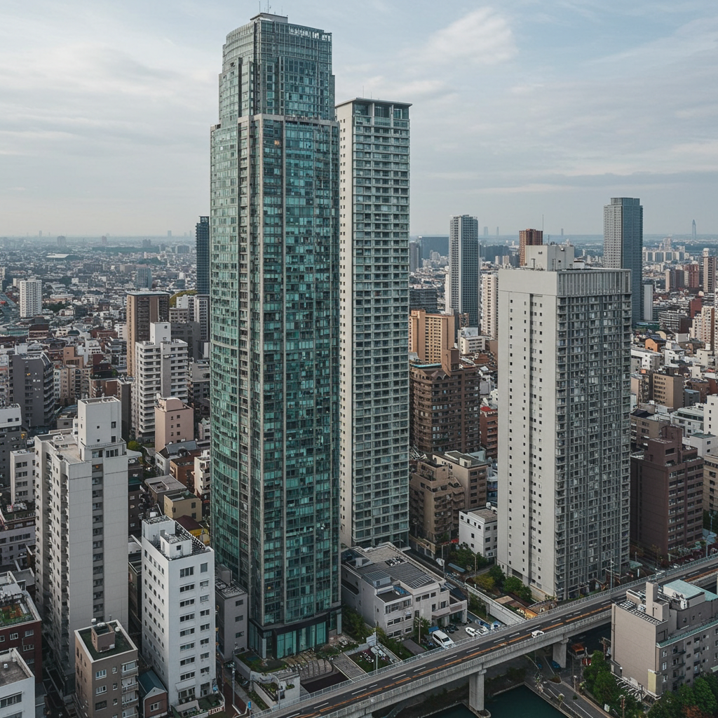東京都、埼玉エリアや関東圏全体を中心に活動